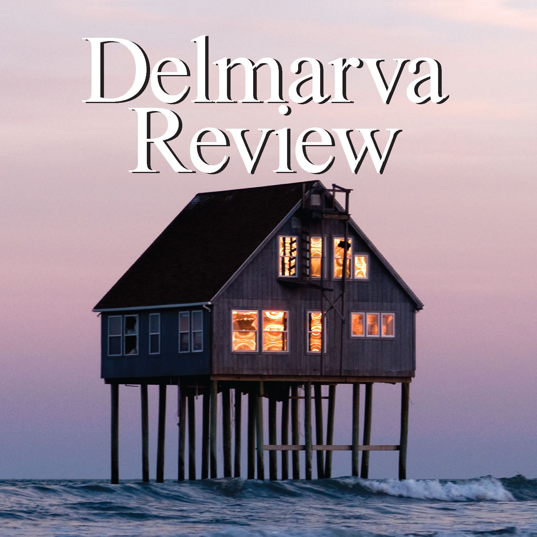 delmarva-review-volume-13